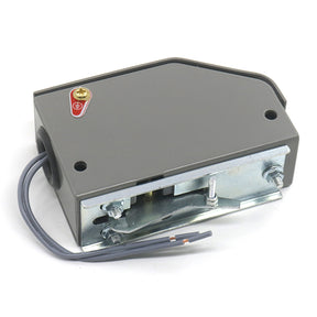 Speed limiter tensioner limit switch BE-1375B