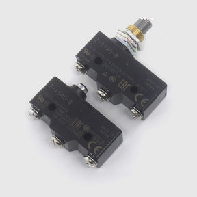 Elevator brake micro switch Z-01HQ-B Z-15HD-B