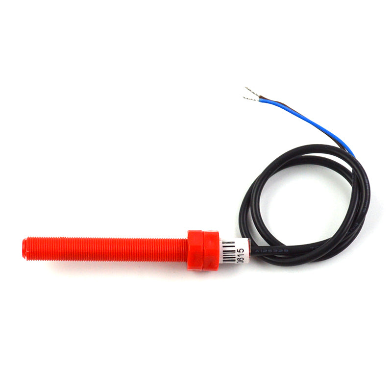 DAA29505E12 E2 E14 elevator leveling sensor