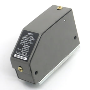 Interruptor de limite do tensor do limitador de velocidade BE-1375B 