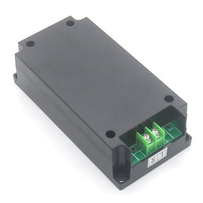 Interfone para elevador LH HY-WDJ-B V30 