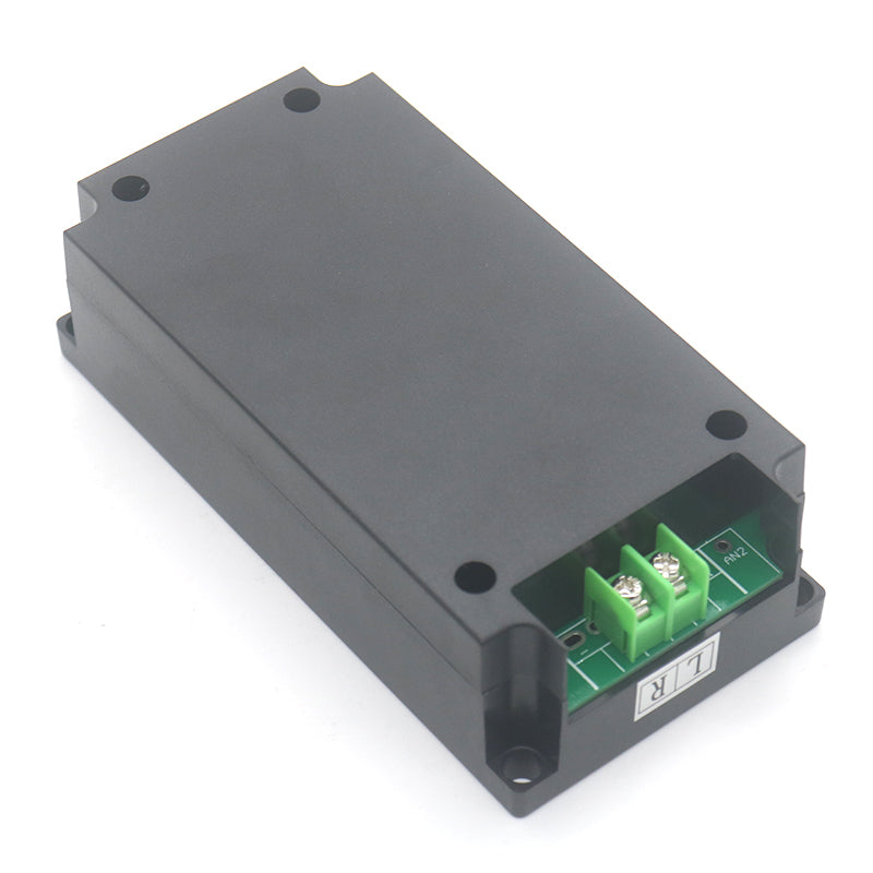 Interfone para elevador LH HY-WDJ-B V30 