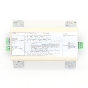 G-381B CAN Repeater Signal Amplifier