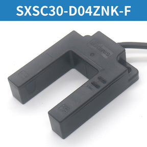 Elevator leveling photoelectric switch SXSC30-D04ZPK-F D04ZNK-F