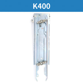 Нож двери лифта K400 K400A-C2 DMIC-IF 