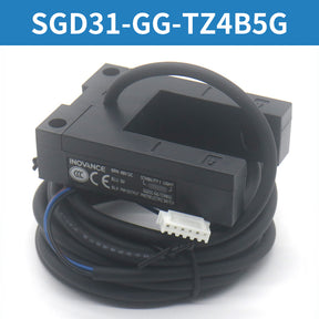 Elevator leveling sensor SGD31-GG-TZ2B3G TZ4B5G 2B2G