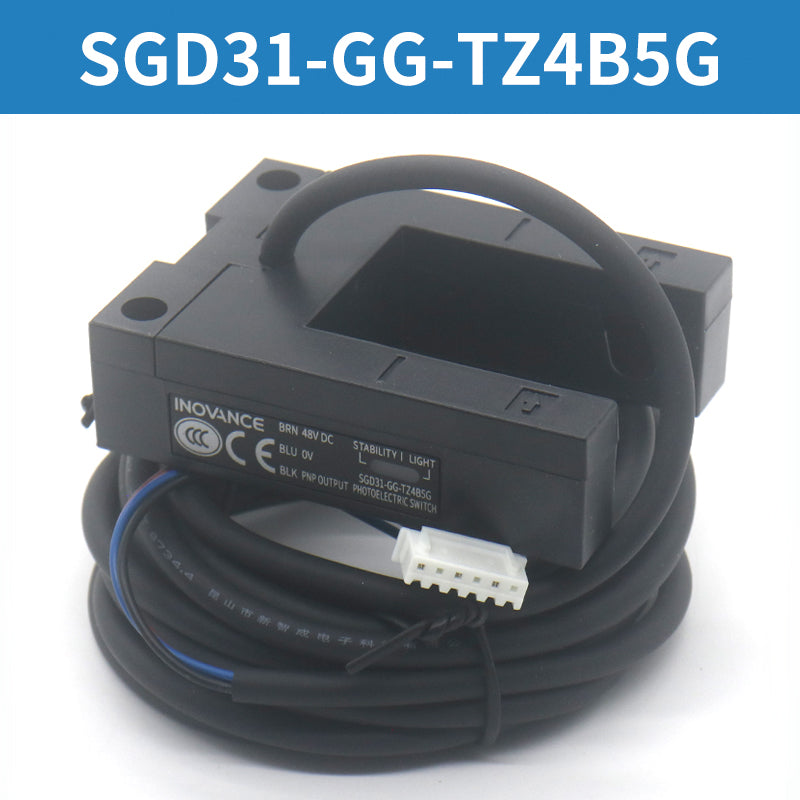 Sensor de nivelamento do elevador SGD31-GG-TZ2B3G TZ4B5G 2B2G 