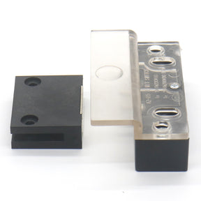 AZ-05 AZ-051 door lock contact secondary lock switch