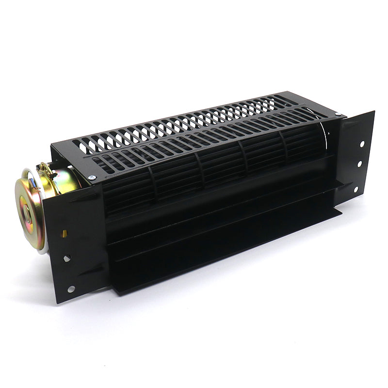 Ventilador de elevador GYQF-330B QF-330 