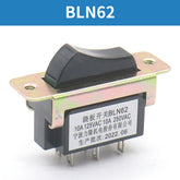 Elevator toggle switch BLN62 HP-S1002