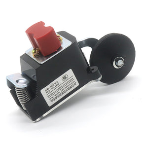 Elevator limit switch S3-1371 S3-1370