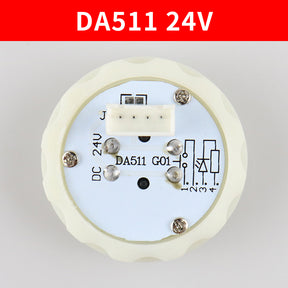 Elevator button MTD511G01 DA511G01 DC12V 24V