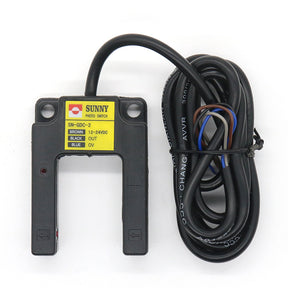 DM-3 leveling sensor DM-2 SH-GS3E SN-GDC-2