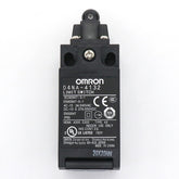 Interruptor de buffer tensor D4NA-4132 TS236-11Z 