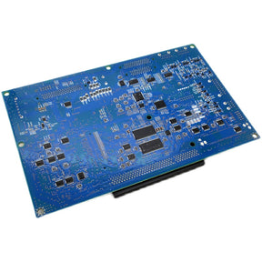 CV600 620 626 placa-mãe PU-500 PU-510A CG 