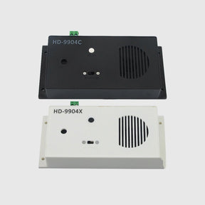 HD-9904C/9904/B/X Elevator Pit Intercom Telephone