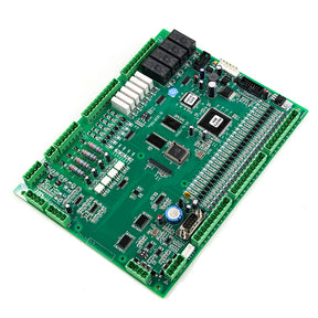 Motherboard SM.01.F5021 inverter control board