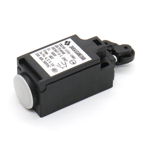 Interruptor de limite de viagem do elevador TR231 ZR236 T1R236-11Z-U180 