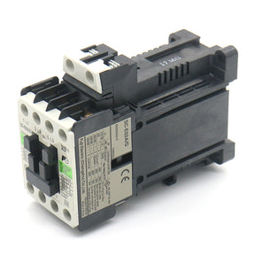 Elevator contactor SC-E02A/G E03A/G E04A/G E05A/G