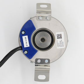 Encoder TS5246N583 N705 TS5246N2418 TS5246N2433