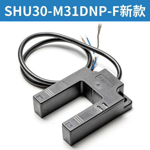 Elevator leveling sensor SHU30-M31DNP-F SHU30-M31DNP