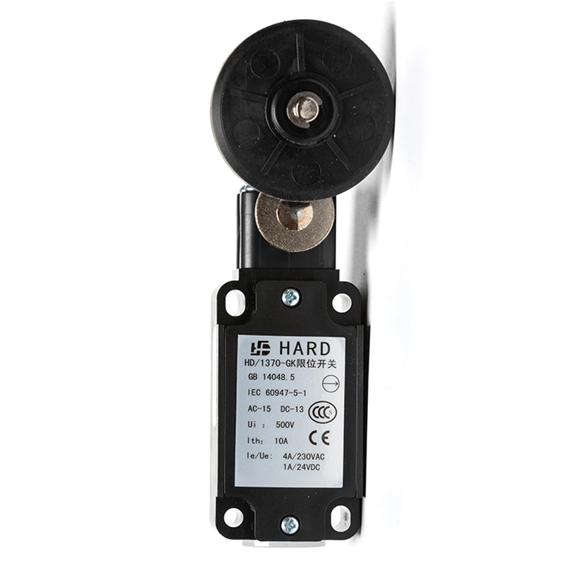 HD1370-GK limit switch limit switch