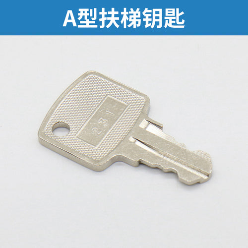 Elevator key TA6461 090 control box base station lock 2801 2 3 900