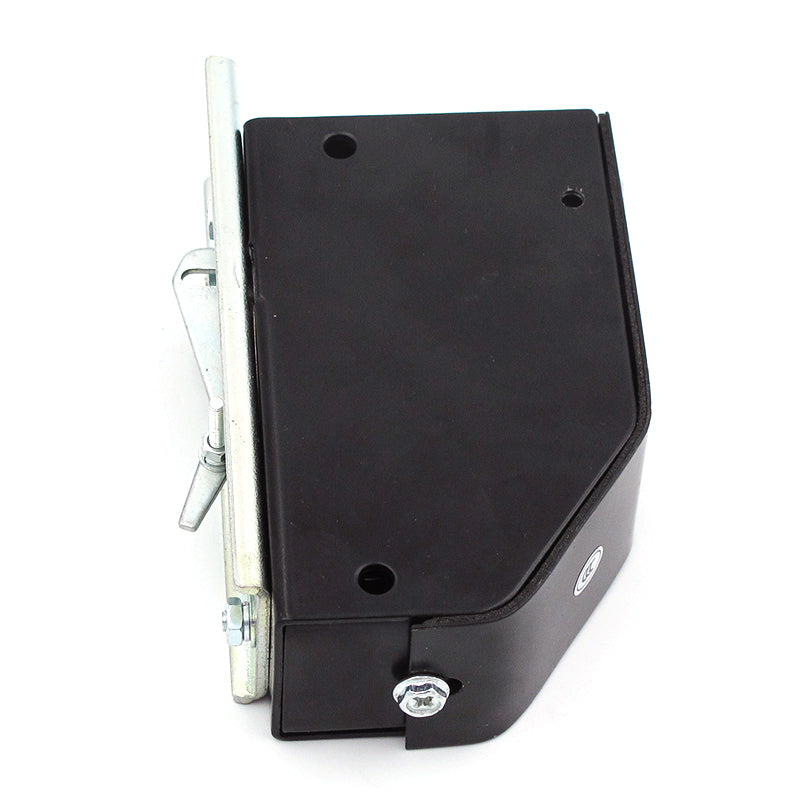 EL-1375 speed limiter switch