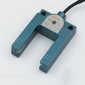 DM-3 leveling sensor DM-2 SH-GS3E SN-GDC-2