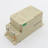 Elevator emergency lighting power supply RKP220/12P TK-EP220/12P-10-Li