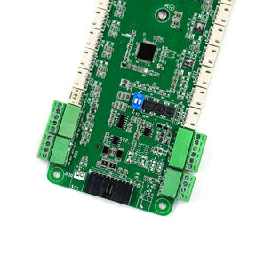 MCTC-COB-A1 communication control board MCTC-CCB-F1