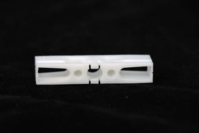 300P 500P 7000 White Door Slider Mezzanine Floor Door Elevator Accessories