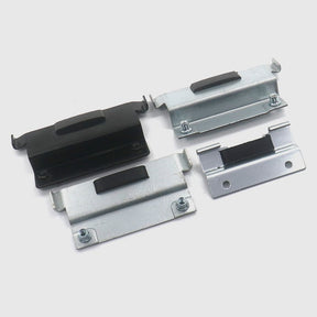 Elevator door slider bracket car door floor hall door rubber LL-3 LL-1 LL-8 is suitable for Otis accessories