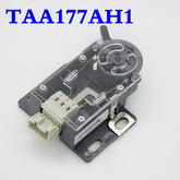 Interruptor limitador de velocidade TAA177AH1 TAA177AH2 