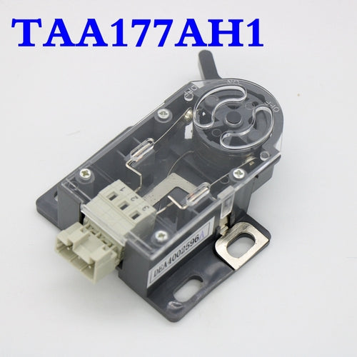 Interruptor limitador de velocidade TAA177AH1 TAA177AH2 