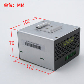 YD/TND-24V-150 150W-KOL elevator shaft network power box EDP-150C-24