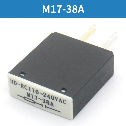 DILM38 32 25 17 M9-01C Контактор лифта AC220V