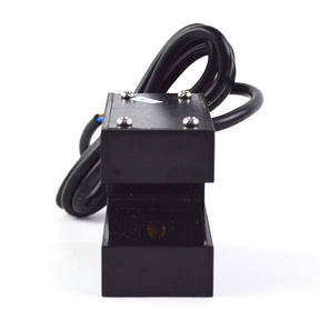 SL-73B elevator leveling sensor MPS-1600