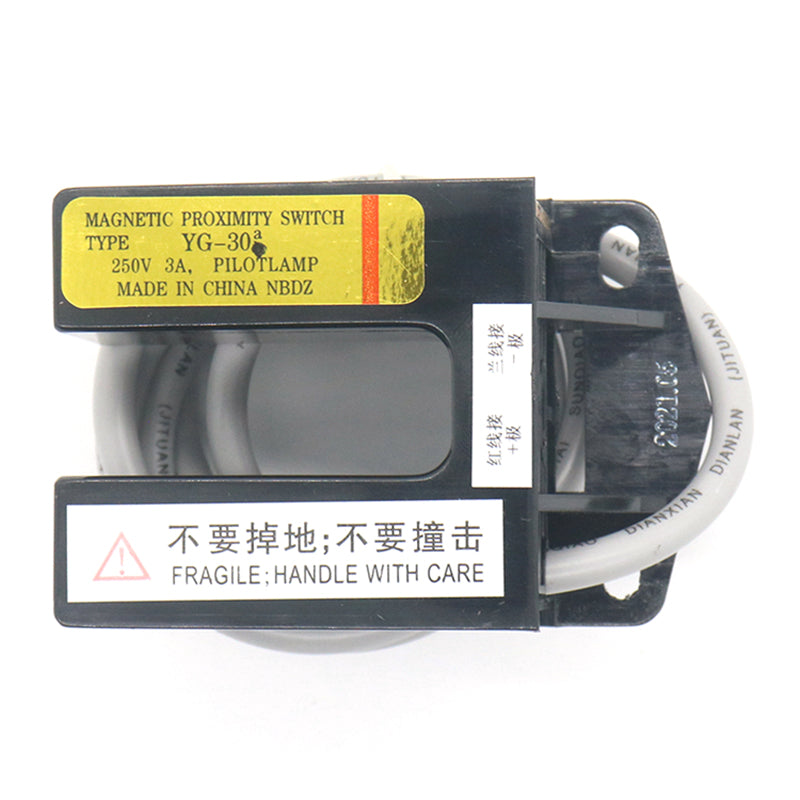 Elevator leveling sensor YG-30A YG-30B