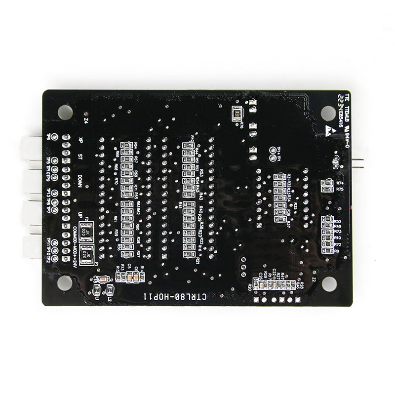 Elevator display board CTRL80-HOP11 HOP12 IFE-80