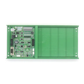 Communication board SM-02-G