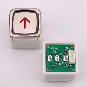 Elevator button BA161 MTD161 AN111 KA103 DA161