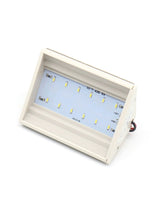 Elevator emergency lighting led 6V 12V