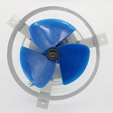 Ventilador de elevador DTS-250 DT-22 