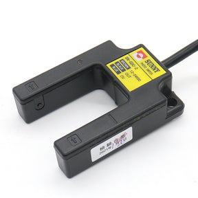 DM-3 leveling sensor DM-2 SH-GS3E SN-GDC-2