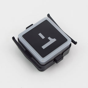 GS-1A CV620 600GS-1A-D square button