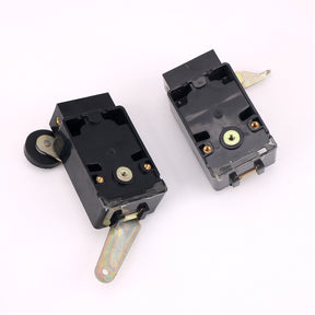 Limit switch LSE133-QFU1 QFU2 RC3 RC4