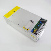 All-in-one inverter CON8005P150-4 CON8003Z075-4