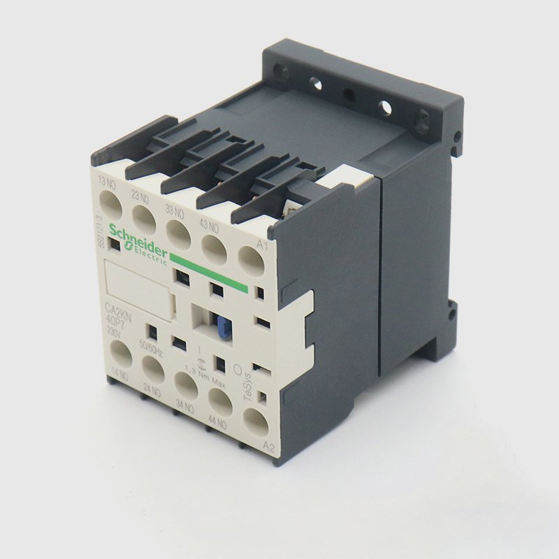 Contactor CA2KN40P7 CA2KN31P7