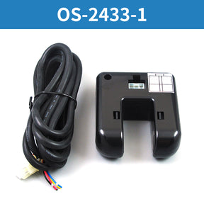 OS-2402-1 DC24V leveling sensor OS-2433-1